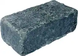 Globus Baumarkt Mauerstein Verona XXL Angebot