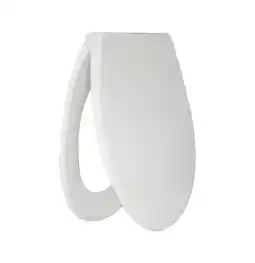 Globus Baumarkt Primaster WC-Sitz New York Angebot