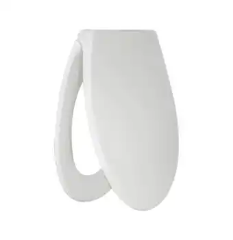 Globus Baumarkt Primaster WC-Sitz New York Angebot