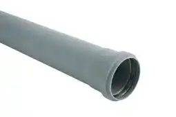 Globus Baumarkt Marley HT-Rohre Angebot