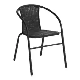 Mömax Gartenstuhl Amora Angebot