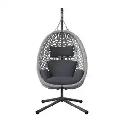 Mömax Hängesessel Amy Angebot