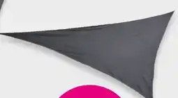 Mömax Sonnenblende Tim 1 Angebot