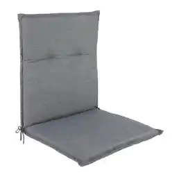 Mömax Sesselauflage Genf 1 Angebot