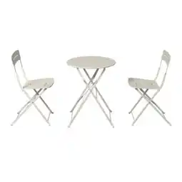 Mömax Balkonset Olga Angebot