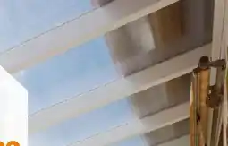 Globus Baumarkt Gutta Polycarbonat Hohlkammerplatte Angebot