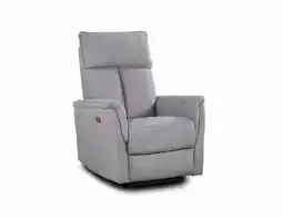 Opti Wohnwelt Opti Living Sessel Malinda Angebot