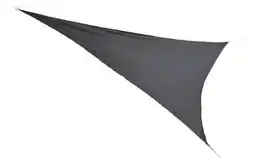 Mömax Sonnenblende Tim 2 Angebot