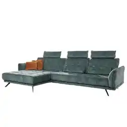 Opti Wohnwelt Planoform Polstergarnitur 20041 Angebot