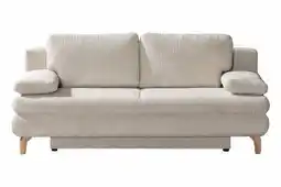 Opti Wohnwelt Schlafsofa Angebot