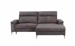 Opti Wohnwelt Polstergarnitur Angebot