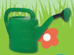 Budni Gießkanne Angebot