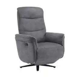 Opti Wohnwelt Opti Living Sessel Kathrin Angebot