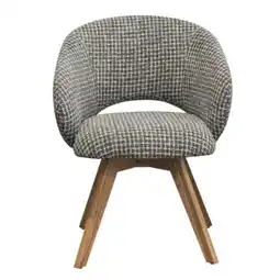 Opti Wohnwelt Armlehnenstuhl Angebot