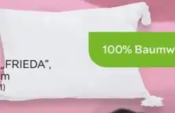 Mömax Zierkissen Frieda Angebot