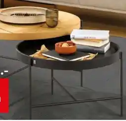 porta Musterring JustB! Couchtisch Angebot