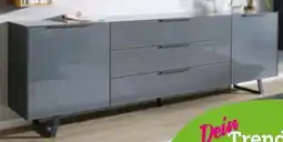 Mömax mömax premium living TV-Element Max Box Angebot