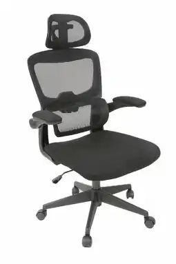 Opti Wohnwelt Opti Living Drehstuhl Angebot