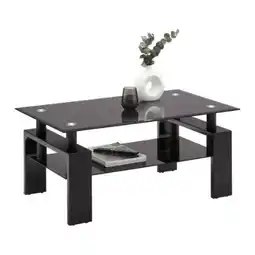 Mömax Couchtisch Intro Angebot