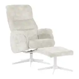 Mömax Relaxsessel Star Angebot