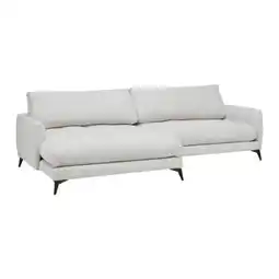 Mömax Ecksofa Bruce Angebot