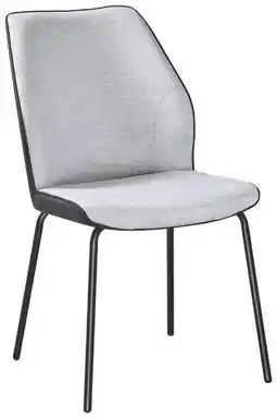 Mömax Stuhl Bella Angebot