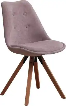 Opti Wohnwelt Stuhl Angebot