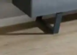 Mömax mömax premium living Fußset Max Box Angebot