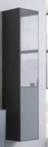 Mömax mömax premium living Hängeelement Max Box Angebot