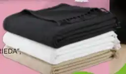 Mömax mömax modern living Tagesdecke Frieda Angebot