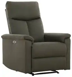 Mömax Relaxsessel Lewis Angebot