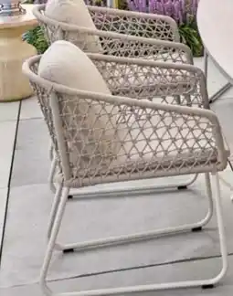 porta 3-Sitzer-Bank Angebot