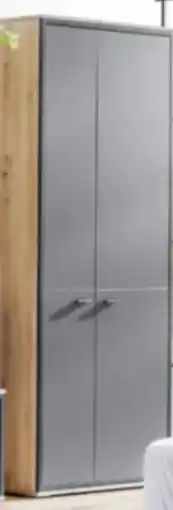 Mömax Schrank Florenz Angebot