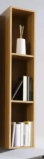 Mömax mömax premium living Wandregal Max Box Angebot