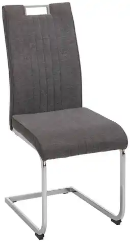 Mömax Schwingstuhl Katja Angebot