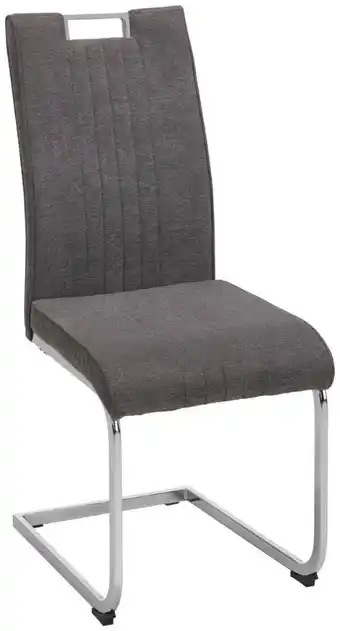Mömax Schwingstuhl Katja Angebot