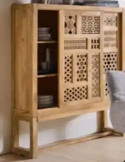 Mömax Highboard Lakota Angebot