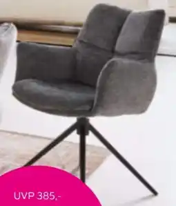 Mömax mömax premium living Armlehnstuhl Lucia Angebot