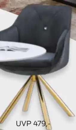 Mömax Armlehnstuhl Relax Angebot