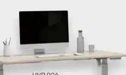 Mömax Schreibtisch Siena Angebot