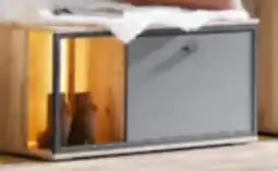 Mömax Bank Florenz Angebot