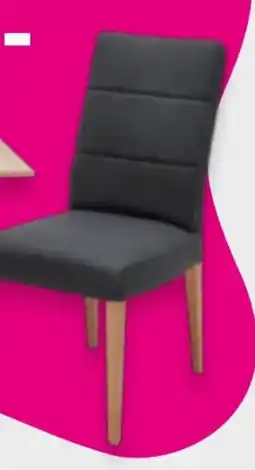 Mömax Stuhl Linda Angebot