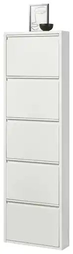 Mömax Schuhkipper Bert Angebot