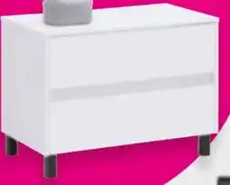 Mömax Waschbeckenunterschrank Aida Angebot