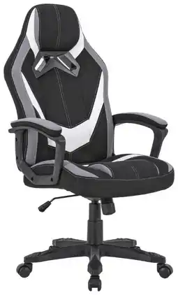 Mömax Drehstuhl Helene Angebot