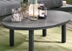 porta Garden Flair GARTEN-SET Angebot