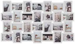 Mömax Bilderrahmen Bella Angebot