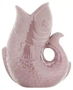 Mömax Vase Mikee Angebot