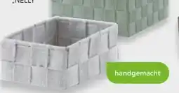 Mömax Korb Nelly Angebot