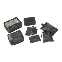 Mömax Kofferorganizer-Set Florida Angebot